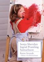 Barns l&auml;rande - fokus i kvalitetsarbetet