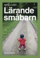 L&auml;rande sm&aring;barn
