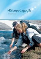 H&auml;lsopedagogik