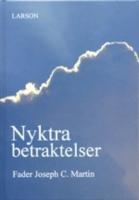 Nyktra betraktelser