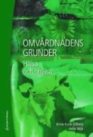 Omv&aring;rdnadens grunder