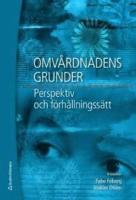 Omv&aring;rdnadens grunder : perspektiv och f&ouml;rh&aring;llningss&auml;tt