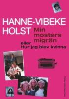 Min mosters migr&auml;n