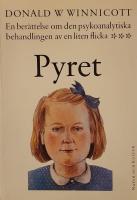 Pyret