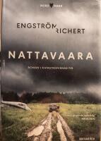 Nattavaara