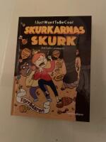 F&ouml;rr&auml;daren