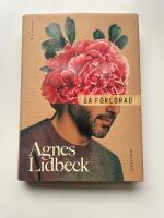 G&aring; f&ouml;rlorad