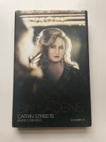 Mina &aring;r med bin Ladens