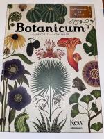 Botanicum