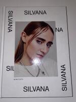 Silvana