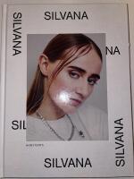 Silvana
