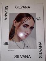Silvana