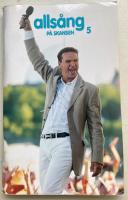 Alls&aring;ng p&aring; Skansen 2004