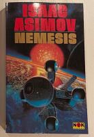 Nemesis