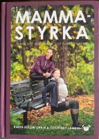 Mammastyrka