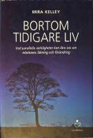 Bortom tidigare liv : vad parallella verkligheter kan l&auml;ra oss om relationer, l&auml;kning och f&ouml;r&auml;ndring