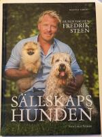S&auml;llskapshunden