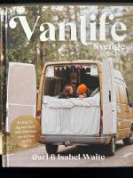 Vanlife Sverige