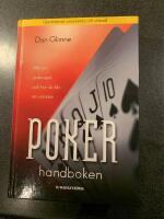 Poker handboken