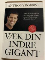Vaek din indre gigant