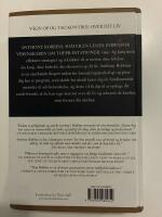 Vaek din indre gigant