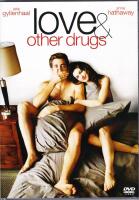 Love&other drugs