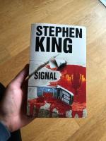 Signal