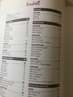 100 svenska dialekter