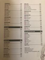 100 svenska dialekter