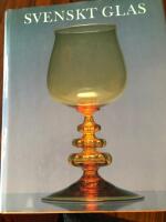 Svenskt glas