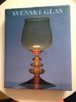 Svenskt glas