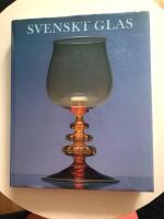 Svenskt glas