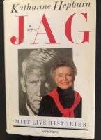 Jag : mitt livs historier