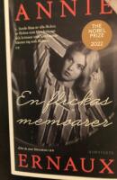 En flickas memoarer