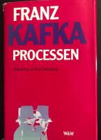 Processen