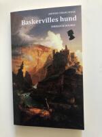 Baskervilles hund