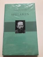 Spelaren