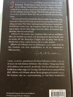 Alberte och Jakob : roman