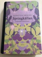 Springk&auml;llan