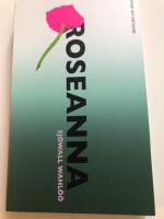 Roseanna : Roman om ett brott