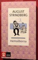 Hems&ouml;borna