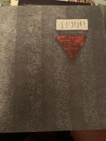 Concentration camp Dachau 1933-1945