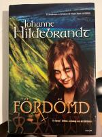 F&ouml;rd&ouml;md
