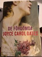 De f&ouml;rd&ouml;mda