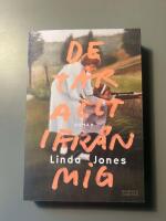 De tar allt ifr&aring;n mig