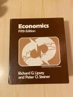 Economics