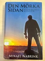 Vederg&auml;llningen