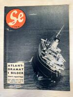 Se nr. 31 fr&aring;n 10 augusti 1956