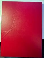 MELLERUD Fr&aring;n g&auml;stgiveri till j&auml;rnv&auml;gsknut