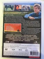 Mannen som kunde tala med hästar/The horse Wisperer